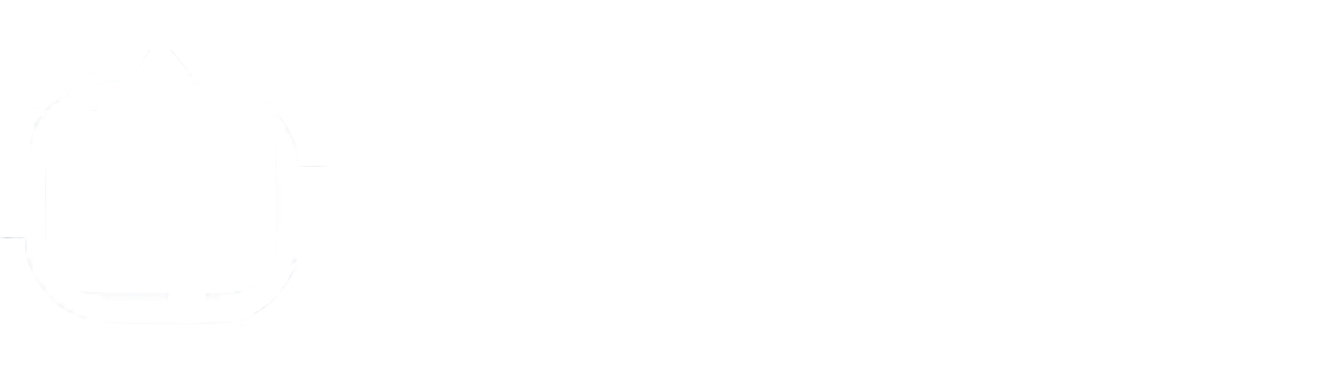 百度商户地图标注免费入驻 - 用AI改变营销